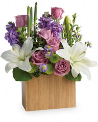 Deluxe