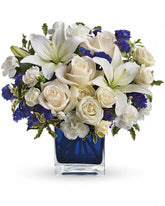 Standard