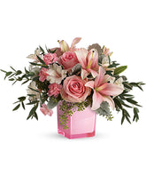 Standard