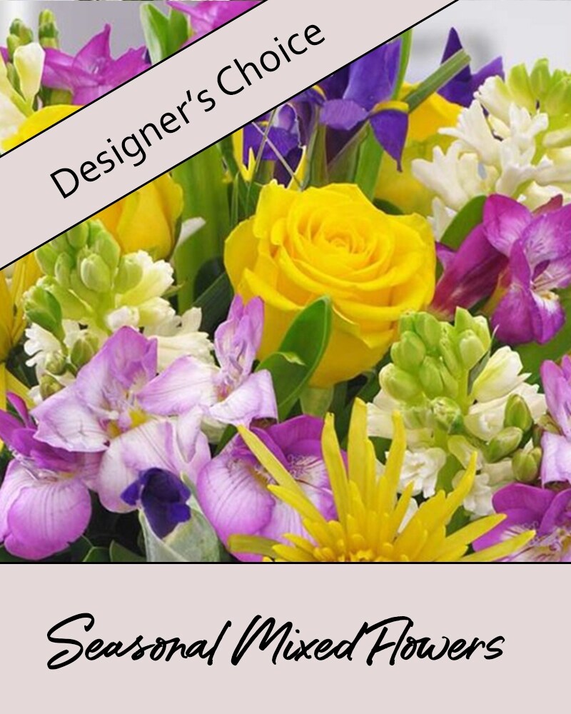 Standard