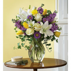 Standard