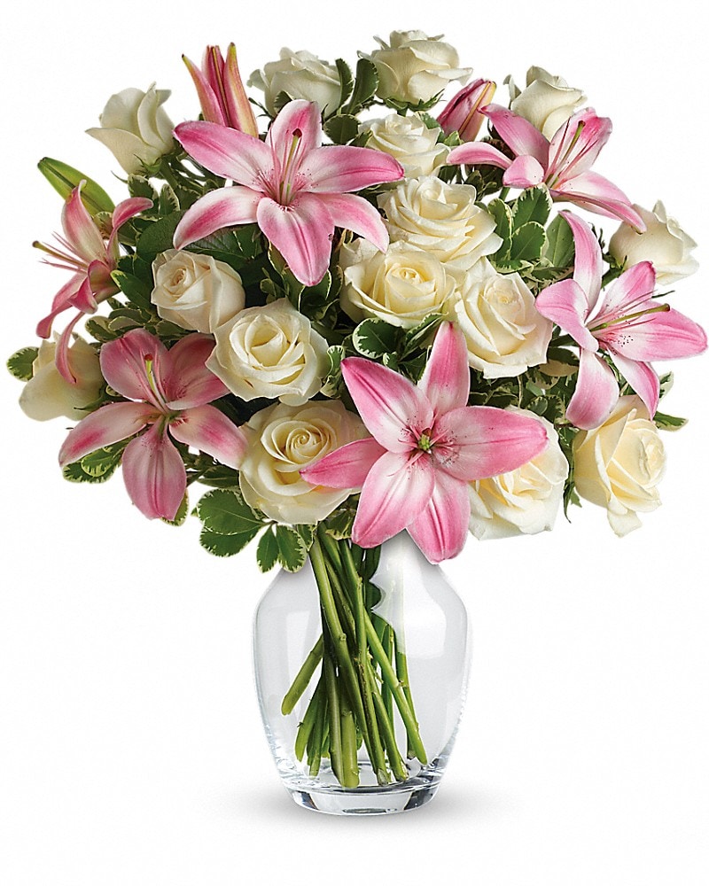Deluxe